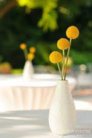 Weddings Archives Dallas Wedding Planner Event Coordination Design Significant Events Of Texas Yellow Centerpieces Modern Wedding Decor Billy Buttons
