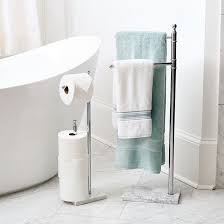 Maybe you would like to learn more about one of these? Marble Free Standing Towel Rack Free Standing Towel Rack Bathroom Free Standing Towel Rack Standing Towel Rack
