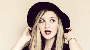 Jackie Augustus Celebrity Social Media Interview