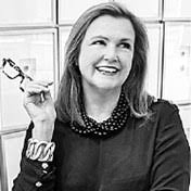 Mansell Family Obituaries