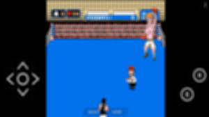 Download nes roms for free. Boxing Punch To Out Mike Tyson For Android Apk Download