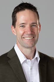 About Agathos : Agathos Biologics