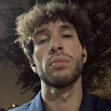 Tyrese Haliburton still has something to prove. 😤 read his SLAM cover  story: https://bit.ly/44yCak4