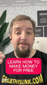 ทำงานบ้านให้สนุก: เปลี่ยนหน้าที่ให้เป็นความสุข