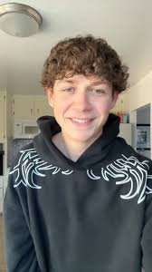 New Hello Kitty® And Friends styles just dropped at Aero! Unwrap cute &  cozy styles now.