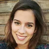 10+ perfiles de «Zaida López»