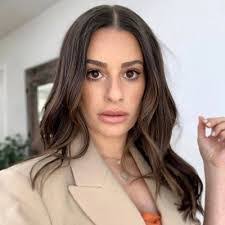 Jaclyn Kinney's Instagram, Twitter & Facebook