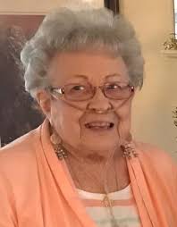 Judith Green Obituary (1936