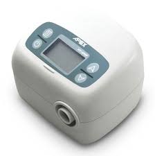 apap devices