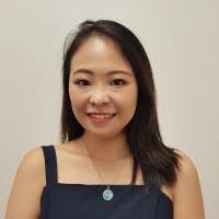 40+ "Carmen Choy" profiles