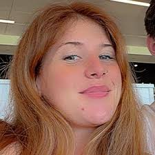 Renee.tomes (@renee.tomes)