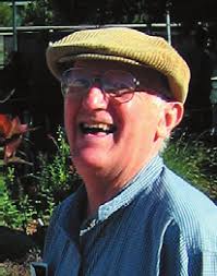 Annual Report 2006-07.indd