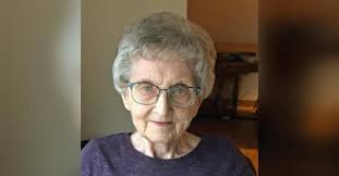 Jean Marie Bernard Obituary