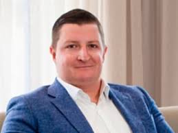 Best Real Estate Agents & Agencies in The Basin, VIC, 3154 — Based