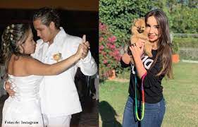 A continuación tiene disponible 19 resultados para elegir, le recomendamos descargar la primera opción que generalmente suele ser la canción oficial. Criticas A Paola Jara Por Una Foto De Jessi Uribe Con Su Ex Candela