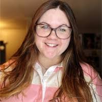 Hannah Lanning's Instagram, Twitter & Facebook