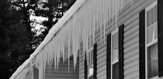 However we should be careful, follow instructions when handling, like others i have had early asbestos exposure, i don't expect it will cause me any problems and have never lost any sleep over it. Winter Snow May Lead To Asbestos Exposure Asbestos Abatement Services