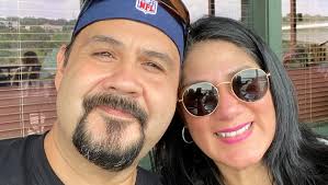Fundraiser for Erica Villarreal by IDEA Monterrey Park : Jose Andres 'Andy'  Villarreal Memorial Fund