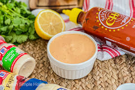 We did not find results for: Simple Sriracha Aioli Recipe 6 Ingredients