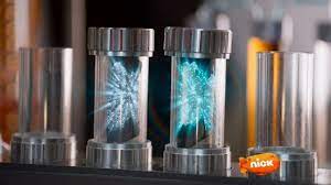 Their incredible power transcends space and time, good and evil.. Energems In The Command Center Dino Super Charge Power Rangers Official Youtube