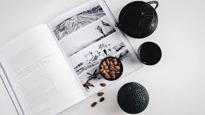 Du kannst das gleich mit deinem neuen kleinen teeritual verbinden. Welcher Tee Beruhigt Am Besten Active Beauty