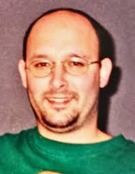 Inside Joplin Obituaries: February 2023