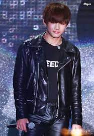 Pin On Bts