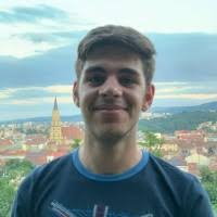 Our porno collection is huge and it's constantly growing. 100 Petan Profiles Linkedin