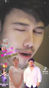 Hello #RSFC Family #TeamReyo #founders and Admins juniors Members  especially Sir Reyo Susbilla R E Y O ❤️and to our beloved Mamita Neneng  Diwa Happy birthday" May God bless you and more birthday to ...