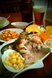 Pin On Food