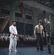 Google Drive Ip Man 4 The Finale Mp4 Google Docs Full Movie Free Official Full Movie Hd Streaming In 2020 Ip Man 4 Ip Man Free Tv Shows