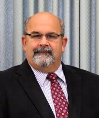 CITY OF AUGUSTA 2018 ANNUAL REPORT