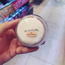 Beberapa kelebihan bedak tersebut akan diuraikan di bawah beserta harga bedak viva compact powder. Masih Mencari Loose Powder Yang Sesuai Ini 6 Pilihan Yang Boleh Dibeli Di Drugstores Hijabista