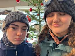 Puh-Rum-Pum-Pum-Post-Game Results for 2023