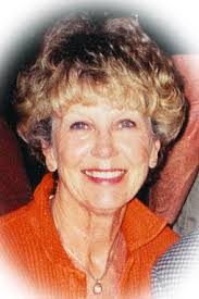 Fremont neighbors: Recently published obituaries