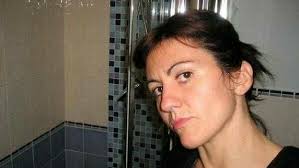 Chi ha ucciso Barbara Corvi? Nessuno, il caso è chiuso. Ma della donna non  c'è traccia