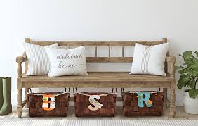 Shop by department, purchase cars, fashion apparel, collectibles, sporting goods, cameras, baby items, and everything else on ebay, the world's online marketplace Home Decor