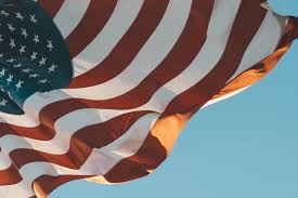 6103 (b).) **** december 25, 2021 (the legal public holiday for christmas day), falls on a saturday. Federal Holidays In Usa In 2021 Office Holidays