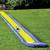 Inflatable Waterslides