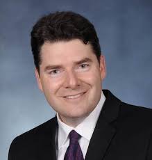 Friends of NASA: Friends of NASA Leadership & Management