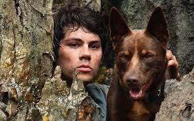 Love and monsters ita streaming ~ tantifilm ~ filmpertutti ~ cb01 love and monsters trama ecco la sinossi ufficiale del film: Love And Monsters Altadefinizione Dylan O Brien Vs The Monsterpocalypse In Love And Titolo Originiale Love And Monsters Komco Wa