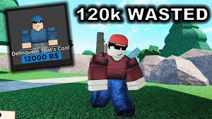 Maybe you would like to learn more about one of these? Wasting 10k Robux On 1 Rare Skin In Arsenal Roblox Youtube