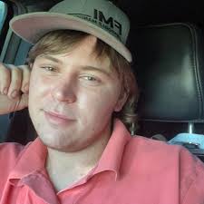 Mr. Jeffery Lee “Jeff” Burr, 56, died Thursday, October 1st, while a  patient at Atrium Health Union in Monroe, NC. Memorial services are  incomplete at this time. A native of Anson County,