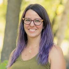 Diana Nicholson (@nicholson_diana)