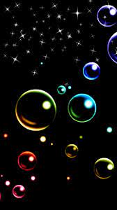 hd large file size or resolution. 49 Phone Wallpaper Gif On Wallpapersafari