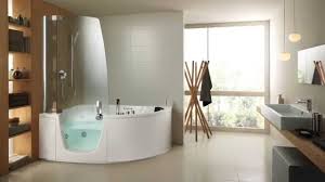 teuco delsa combi units bathtub or a