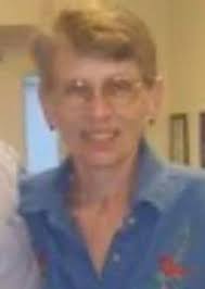 Janice K. Forney Obituary January 5, 2024