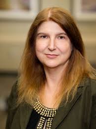 Mareena Johnson, APN