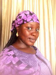 How do you reply back to `Thank you`s from the cashiers? I know that sounds  like a mega silly question but I can't find a reply to cashiers in Malta. I  dont