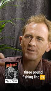 blake.backus and @craigloosecannon landed their TIA Knives 🔥🔥🌍🐾💪🏿